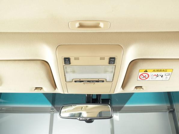 Toyota Land Cruiser 200 Series Рестайлинг 1 с пробегом 2014 года, цена 3 684 995 рублей, 324660 км, внедорожник, Автокод Объявления