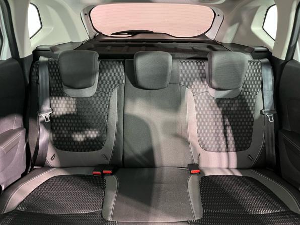 Renault Kaptur I с пробегом 2019 года, цена 1 650 000 рублей, 105026 км, внедорожник, Автокод Объявления