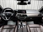 BMW 5 серии VII (G30/G31/G38) Ижевск  - изображение 67