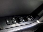 Hyundai i40 I Рестайлинг Уфа  - изображение 42