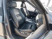 BMW X5 II (E70) Краснодар  - изображение 31