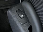 Lada (ВАЗ) Largus I Екатеринбург  - изображение 34