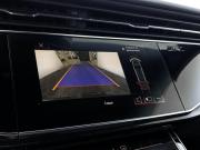 Audi Q8 I (4M) Москва  - изображение 56
