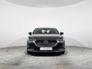 Mazda 6 III (GJ) Рестайлинг 2 Санкт-Петербург  - изображение 25