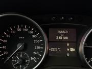 Mercedes-Benz M-Класс II (W164) Рестайлинг Краснодар  - изображение 30