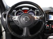 Nissan Juke I Ростов-на-Дону  - изображение 30