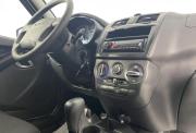 Lada (ВАЗ) Granta I Рестайлинг Саранск  - изображение 58