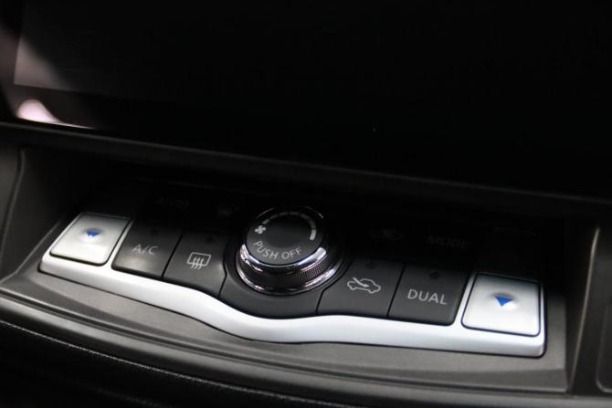 Nissan Teana II Рестайлинг с пробегом 2013 года, цена 1 195 950 рублей, 227757 км, седан, Автокод Объявления