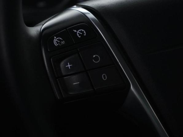 Volvo S60 II Рестайлинг с пробегом 2014 года, цена 1 449 050 рублей, 280135 км, седан, Автокод Объявления