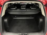 Changan CS35 Plus I Рестайлинг Санкт-Петербург  - изображение 53