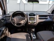 Kia Sportage II Рестайлинг Краснодар  - изображение 24