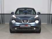 Nissan Juke I Кемерово  - изображение 21