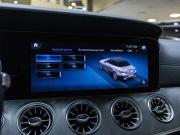 Mercedes-Benz E-Класс V (W213 S213 C238) Рестайлинг Москва  - изображение 48
