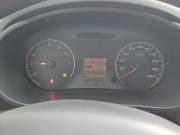 Lada (ВАЗ) Granta I Ижевск  - изображение 38