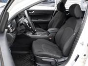 Kia Optima IV Рестайлинг Краснодар  - изображение 33