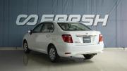 Toyota Corolla XI (E160 E170) Рестайлинг 2 Благовещенск  - изображение 32