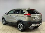 Lada (ВАЗ) XRAY I Уфа  - изображение 25