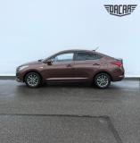 Hyundai Solaris II Рестайлинг Санкт-Петербург  - изображение 27