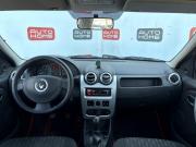 Renault Logan I Рестайлинг Санкт-Петербург  - изображение 24
