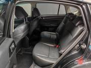 Subaru XV I Пермь  - изображение 33
