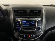 Hyundai Solaris I Рестайлинг Великий Новгород  - изображение 30