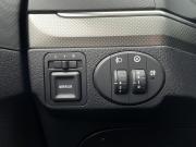 Haval H5 I Ярославль  - изображение 35