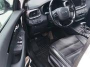 Kia Sorento III Prime Рестайлинг Стерлитамак  - изображение 16