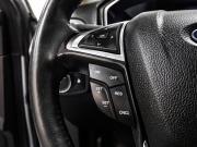 Ford Fusion (North America) II Рестайлинг Минеральные Воды  - изображение 39