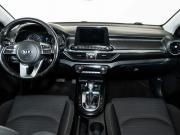 Kia Cerato IV Казань  - изображение 23