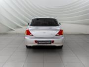 Kia Spectra I Рестайлинг 2 Волгоград  - изображение 38