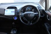 Honda Fit Shuttle I Нижний Новгород  - изображение 40