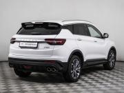 Belgee X50 Москва  - изображение 26