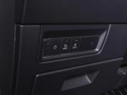 Volkswagen Touareg III Ростов-на-Дону  - изображение 35