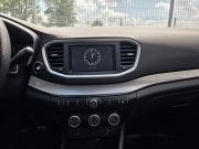 Lada (ВАЗ) Vesta I Рестайлинг (NG) Ростов-на-Дону  - изображение 32