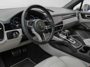Porsche Cayenne III Москва  - изображение 50