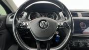 Volkswagen Tiguan II Санкт-Петербург  - изображение 33