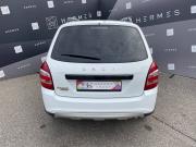 Lada (ВАЗ) Granta I Рестайлинг Минеральные Воды  - изображение 24