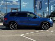 Skoda Kodiaq I Стройкерамика  - изображение 25