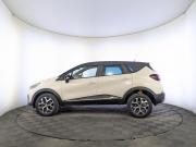 Renault Kaptur I Москва  - изображение 34
