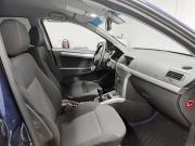 Opel Astra H Рестайлинг Казань  - изображение 35