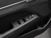 Hyundai Elantra VI (AD) Москва  - изображение 39
