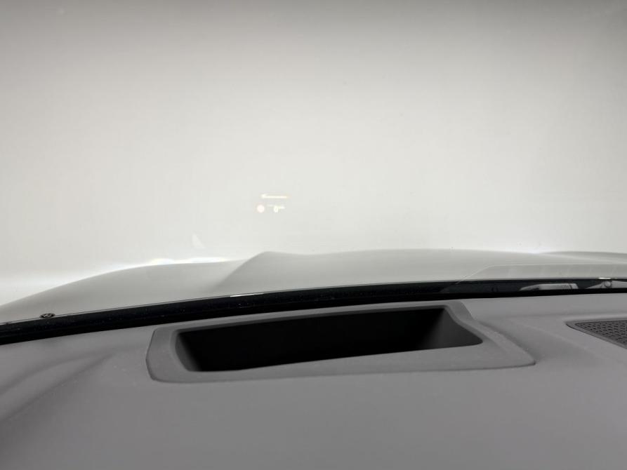 BMW X5 IV (G05/G18) Москва  - изображение 25