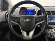 Chevrolet Aveo II Псков  - изображение 30
