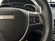 Haval H9 I Рестайлинг Санкт-Петербург  - изображение 46