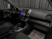 Toyota RAV4 III (XA30) Красноярск  - изображение 26