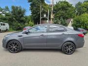 Kia Rio III Саратов  - изображение 43