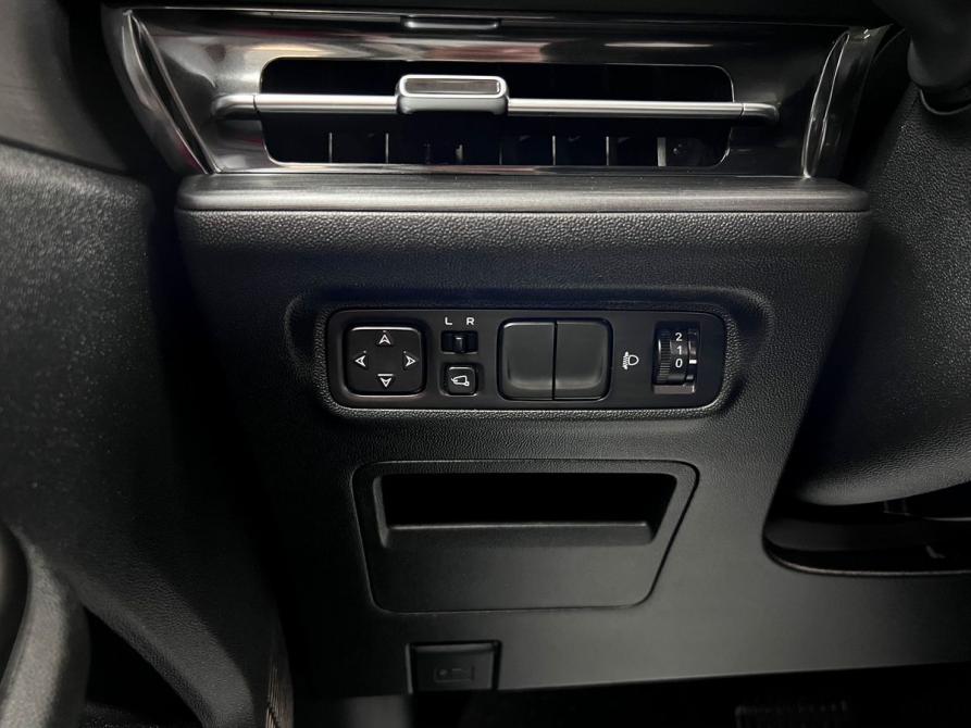 Changan CS55 Plus II Тверь  - изображение 17