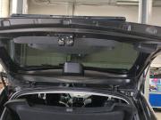 Nissan Terrano III (D10) Санкт-Петербург  - изображение 31
