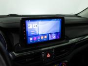 Kia Cerato IV Санкт-Петербург  - изображение 36