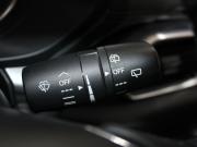 Mazda CX-5 II Старый Оскол  - изображение 35